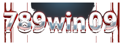 789win09 logo