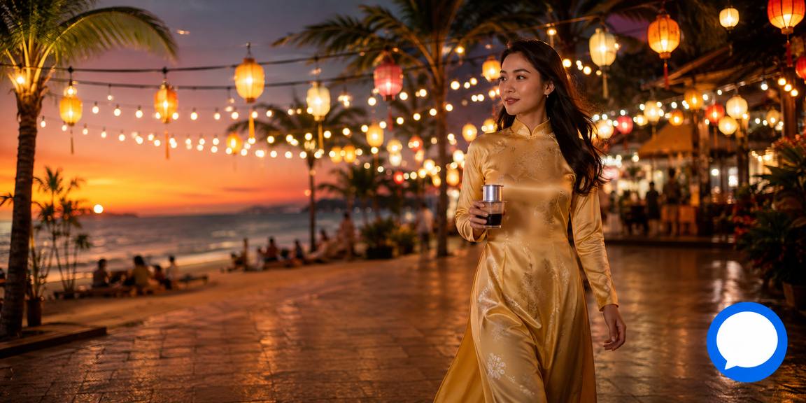 789win09 Truy cập từ điện thoại và máy tính