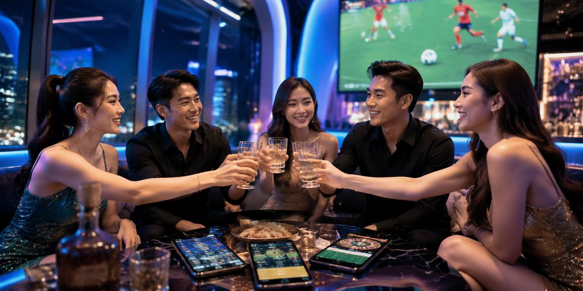 789win09 MoMo ZaloPay VNPay xử lý nhanh