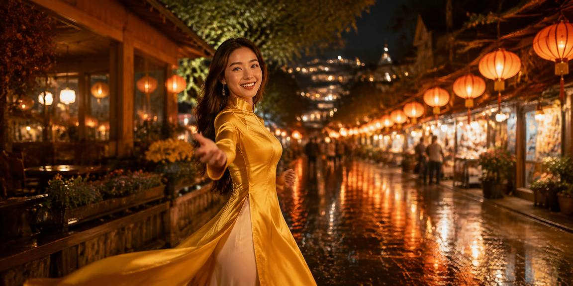 789win09 Quản lý hồ sơ