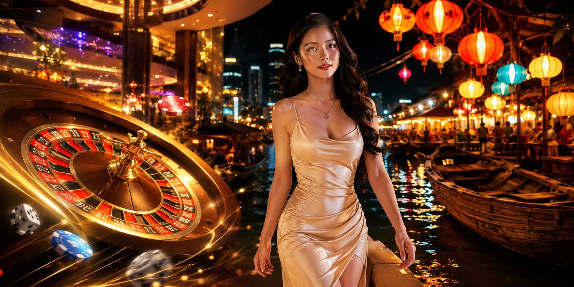 789win09 Điều khoản sử dụng