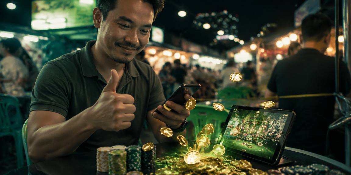 789win09 Trung tâm hỗ trợ