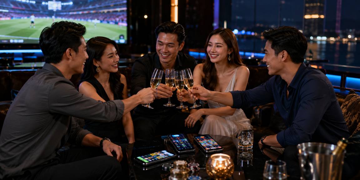 789win09 Bàn tốc độ
