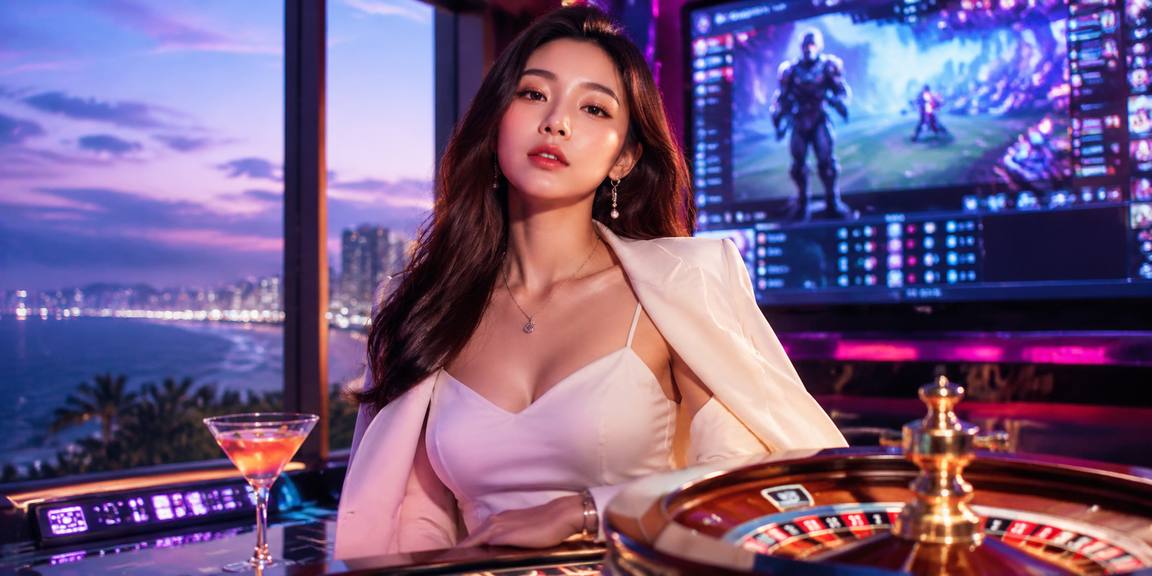 789win09 Phòng cao cấp